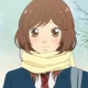 AHR Futaba Yoshioka