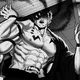 Ryomen Sukuna 
