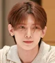 Yeosang