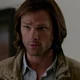 Sam Winchester 
