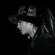 Tom Kaulitz