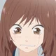 AHR Futaba Yoshioka