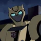 Bumblebee TFA