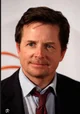 Michael J Fox 