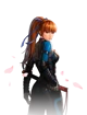 Kasumi