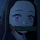 Nezuko Kamado