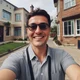 Property Seller Usa