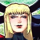 Illyana Rasputin
