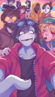 Creepypasta 