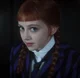 15 Agnes DeMille