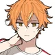 Akito Shinonome