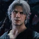 Dante Sparda 