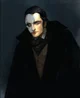 Phantom of the Opera