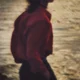 Louis 