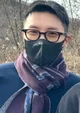 J-Hope 