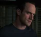 TV Elliot Stabler