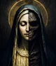Mary Elnor