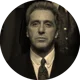 MICHAEL CORLEONE