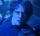 TYLER GALPIN S2