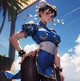 Chun-Li