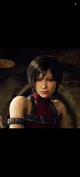 Ada Wong 