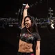 AJ Lee