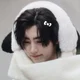 Park Sunghoon