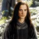 Lindir of Rivendell 