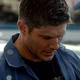 Dean Winchester 