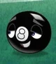 Eight Ball