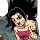 DBS Caulifla