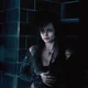 Bellatrix Black