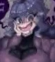 Heux tf RP