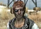 Wernher - Fallout 3