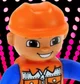 Duplo Kid