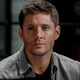 Dean Winchester 