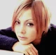 Anna Tsuchiya
