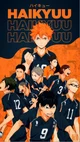 Karasuno