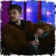 MALACHY GRANGER