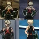 MHA Bakugo