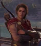 Kassandra