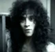 Eric Carr 