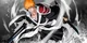 BLCH - Ichigo