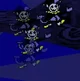 Jevil