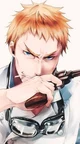 Bardroy