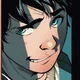 Jon Kent 