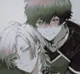 Kaiser x Ness x User