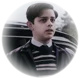 PUGSLEY ADDAMS