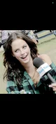 Kaya Scodelario 