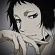 Akutagawa Ryuunosuke
